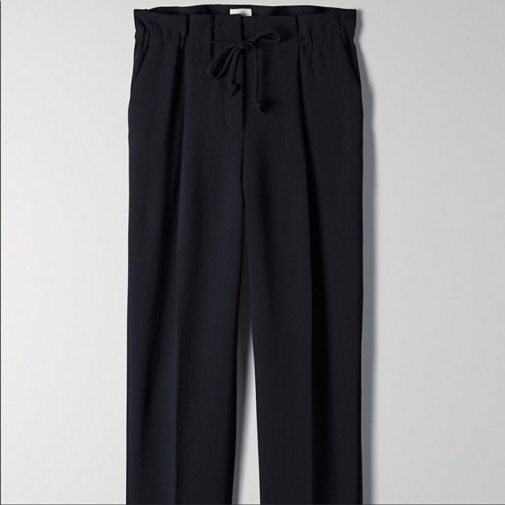 Wilfred Alto Pants